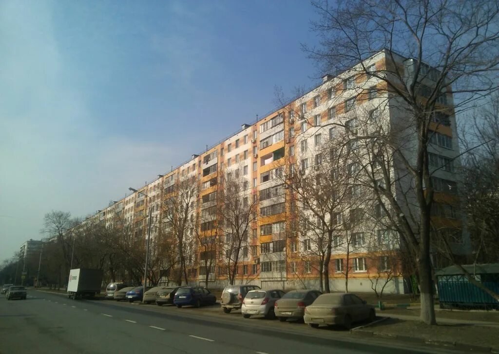 Ул полбина 48. Москва, ул. полбина, 60. полбина 36. улица полбина москва. полбина 2.