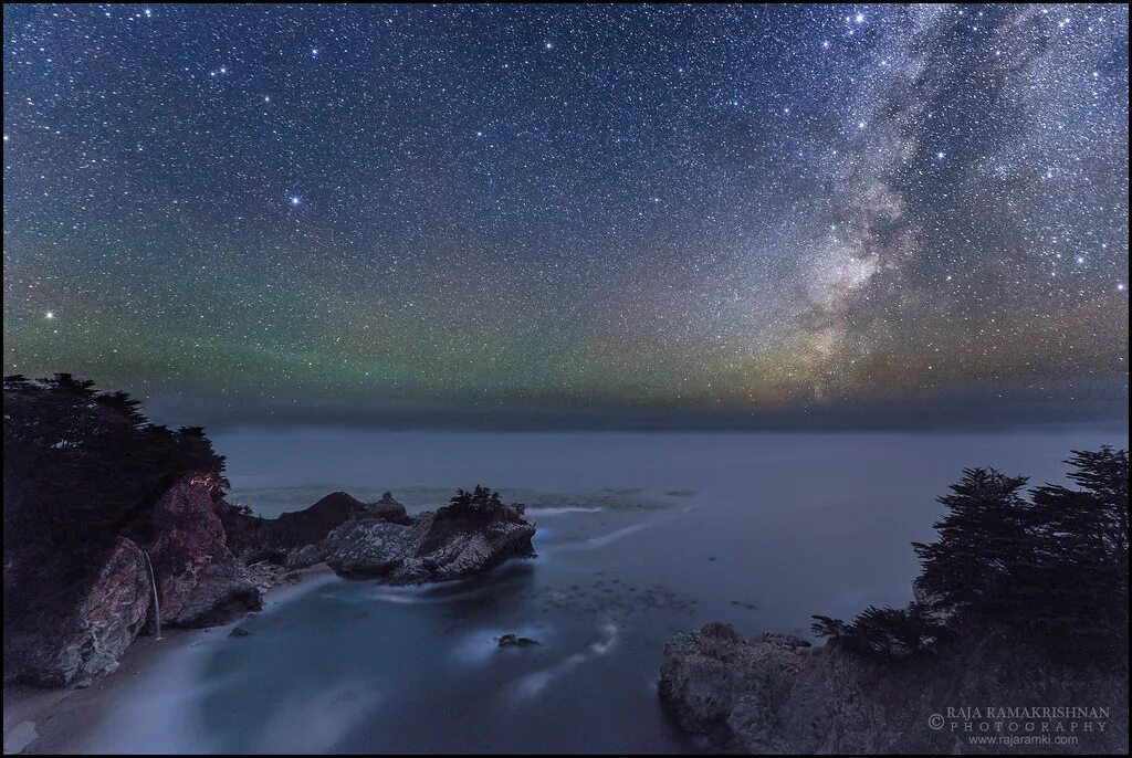 photography of blue sky, voie, voie #et #voie #photography #mil #galaxy #galaxie