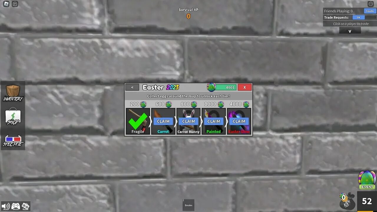 Camo egg mm2. Egg mm2. Rare eggs 2024. All eggs mm2. Rare eggs 2024.