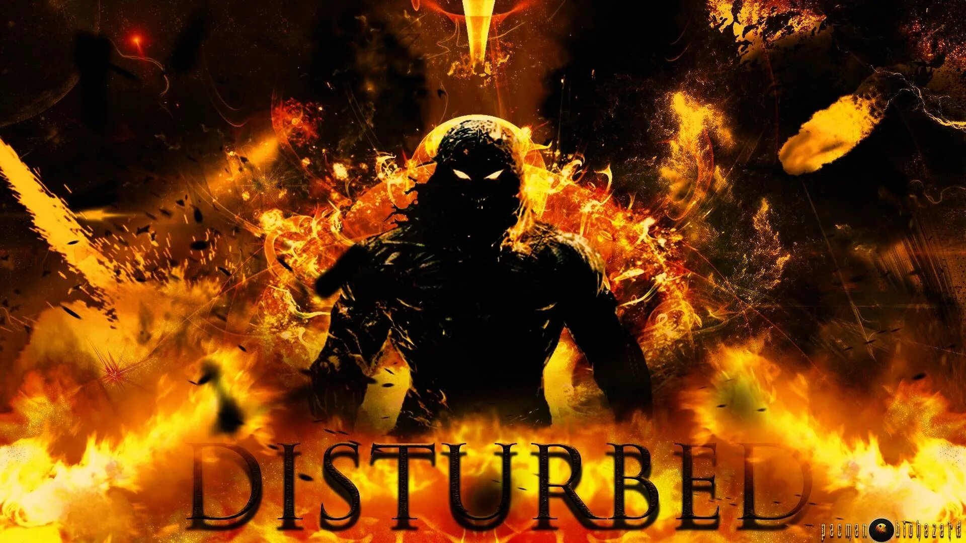 Disturbed inside the fire. Группа disturbed the guy. disturbed постер. disturbed картинки. disturbed обои на рабочий стол.