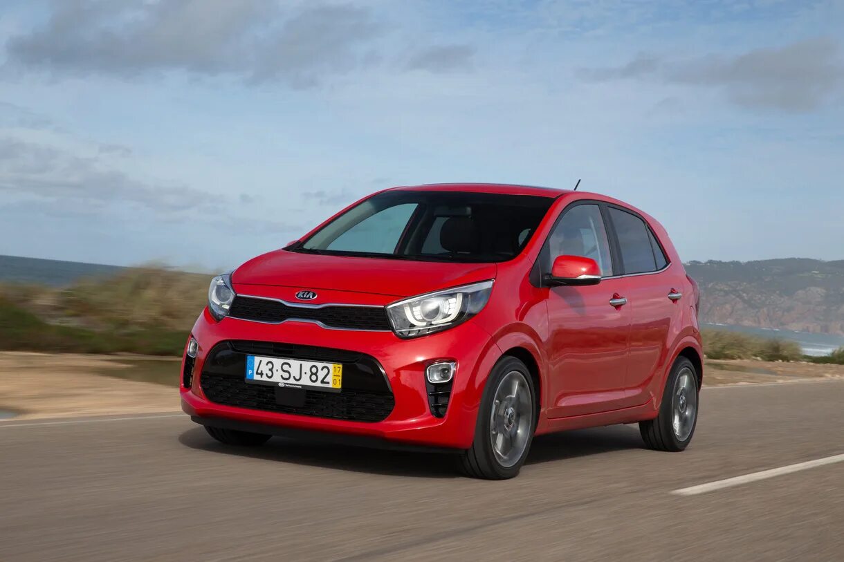 Kia picanto 2017. Киа Пиканто 2017. Киа Пиканто 2018. Киа Пиканто 2 поколение. Киа Пиканто 3 поколения.