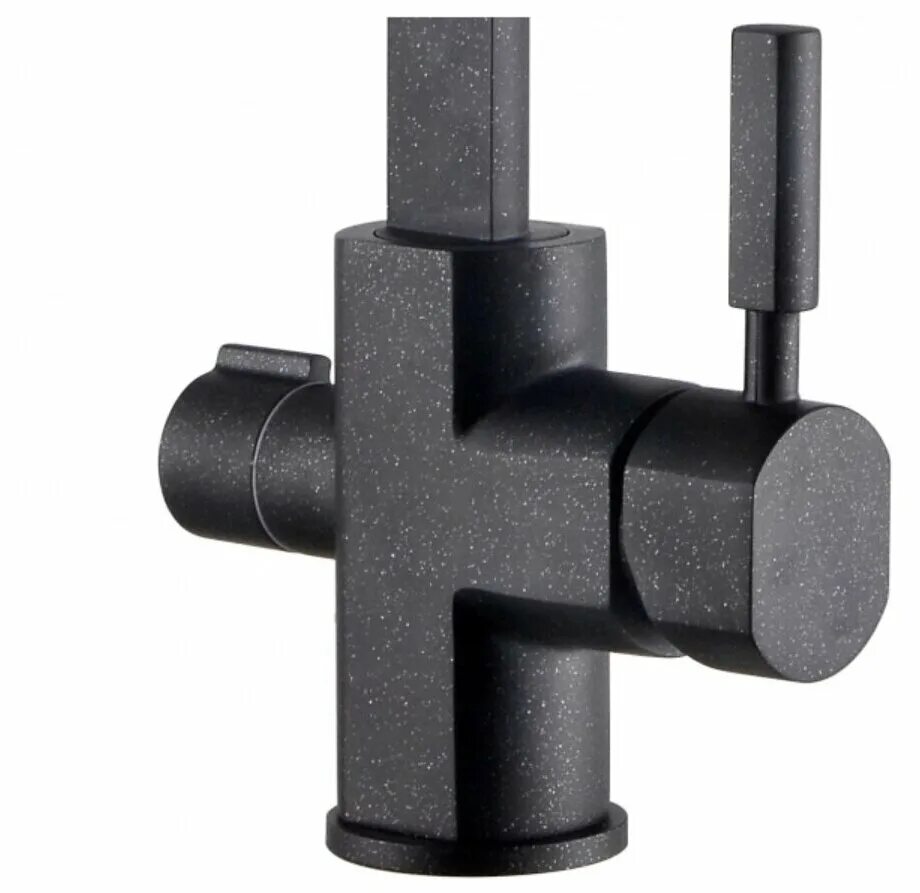 Смеситель kaiser decor 40144-7. Kaiser decor. Kaiser decor. Kaiser decor 40144. Смеситель kaiser decor 40144-9.