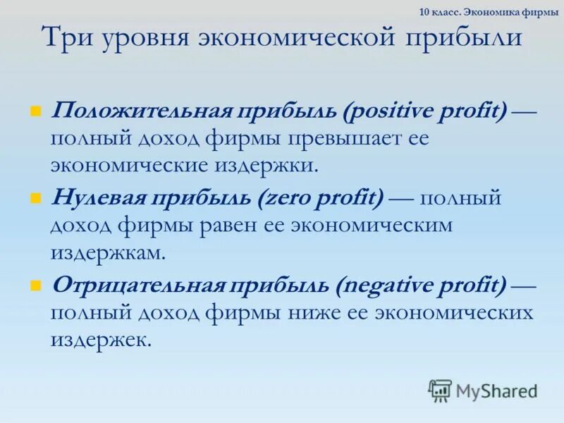 минимизация убытков прибыли. точка закрытия фирмы в краткосрочном периоде. точка закрытия фирмы. отрицательная прибыль фирмы. отрицательная прибыль график.