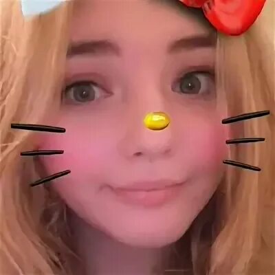 Одноклассник сычевой