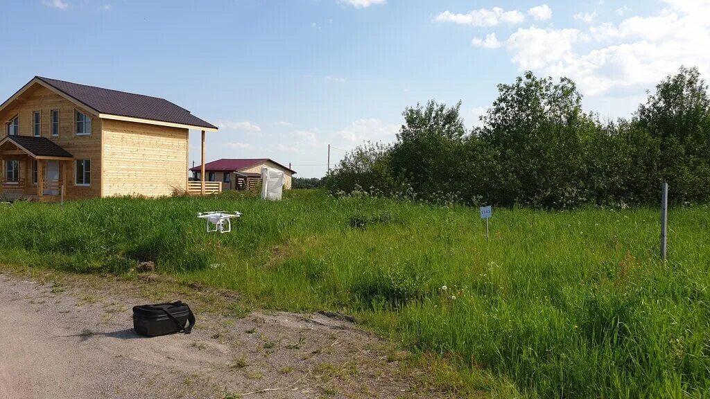 верхние осельки пять холмов. деревня татины зарайский район. поселок пять холмов. участок 5 холмов. пять холмов купить участок.