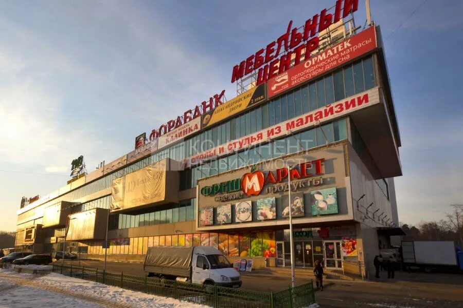 , д. москва, ш ленинградское, д. 25,. тц рио ленинградское шоссе 25. рио торговый центр на ленинградском шоссе.