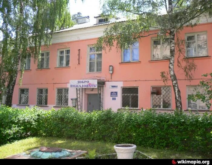 Детский сад номер 5 орехово-зуево. 25 сад орехово зуево. 38 сад орехово зуево. 38 сад орехово зуево. Детский сад 16 орехово-зуево.