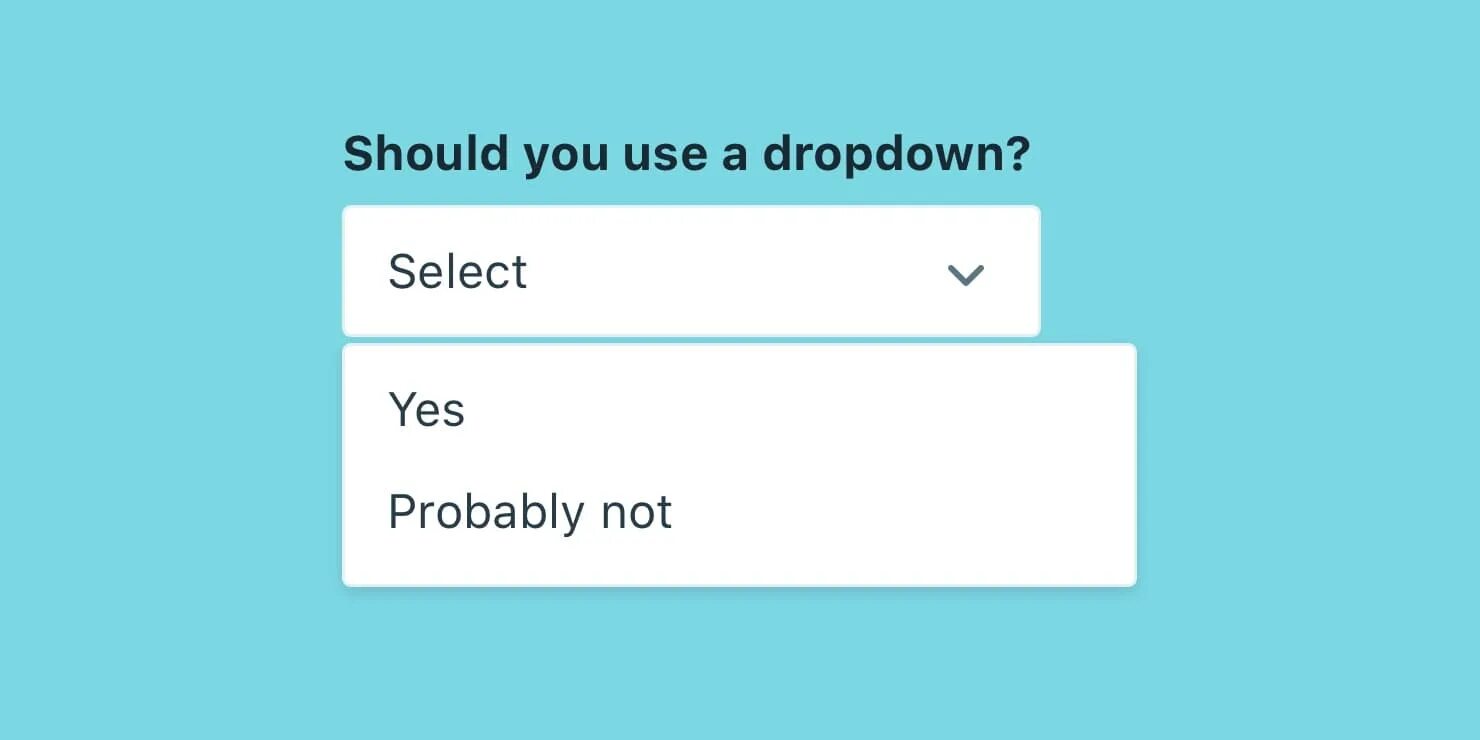 Input dropdown. Дропдаун в дизайне. дропдаун поле. дизайн dropdown field. состояния dropdown.