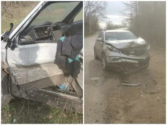 Усть донецкий аварии. Дтп в усть-донецком районе. Усть донецкий аварии. Усть донецкий аварии. Водитель фуры.