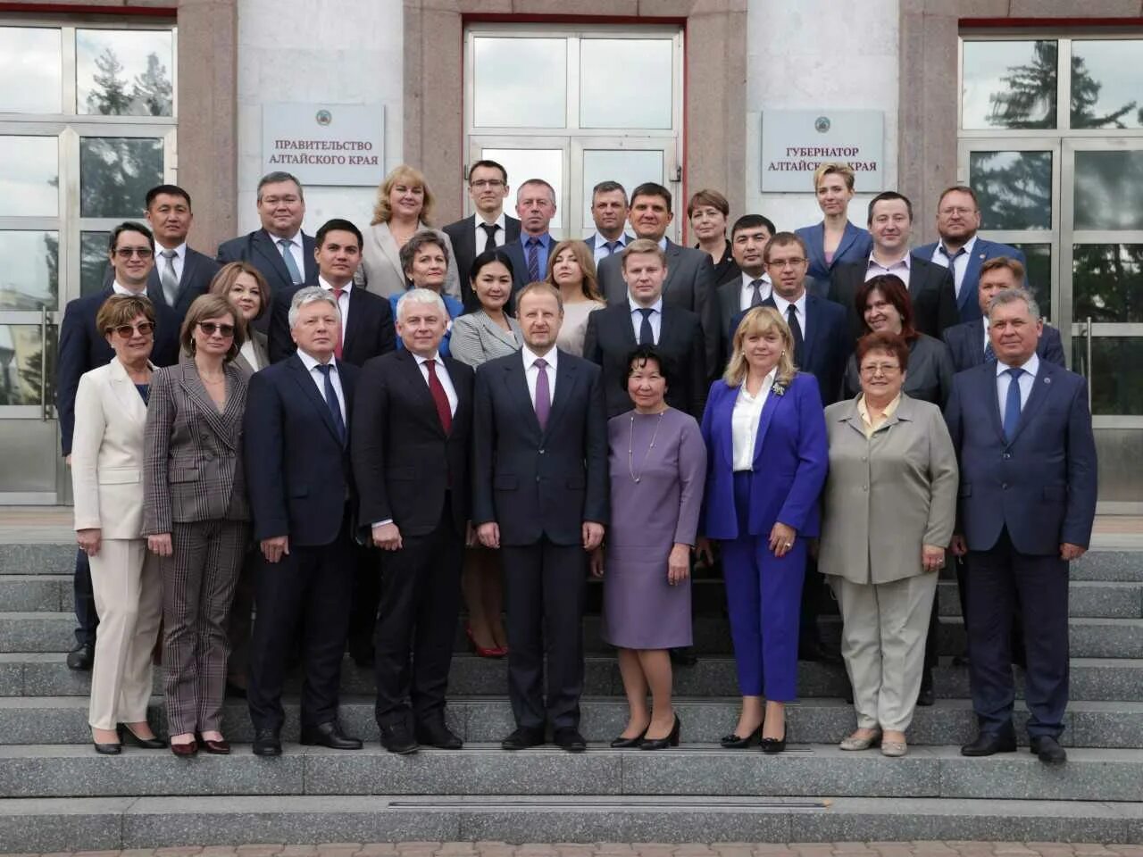 Счетная крыма. Зубовская площадь счетная палата. Счетная палата Томск. Председатель Счетной палаты РФ Двуреченских.