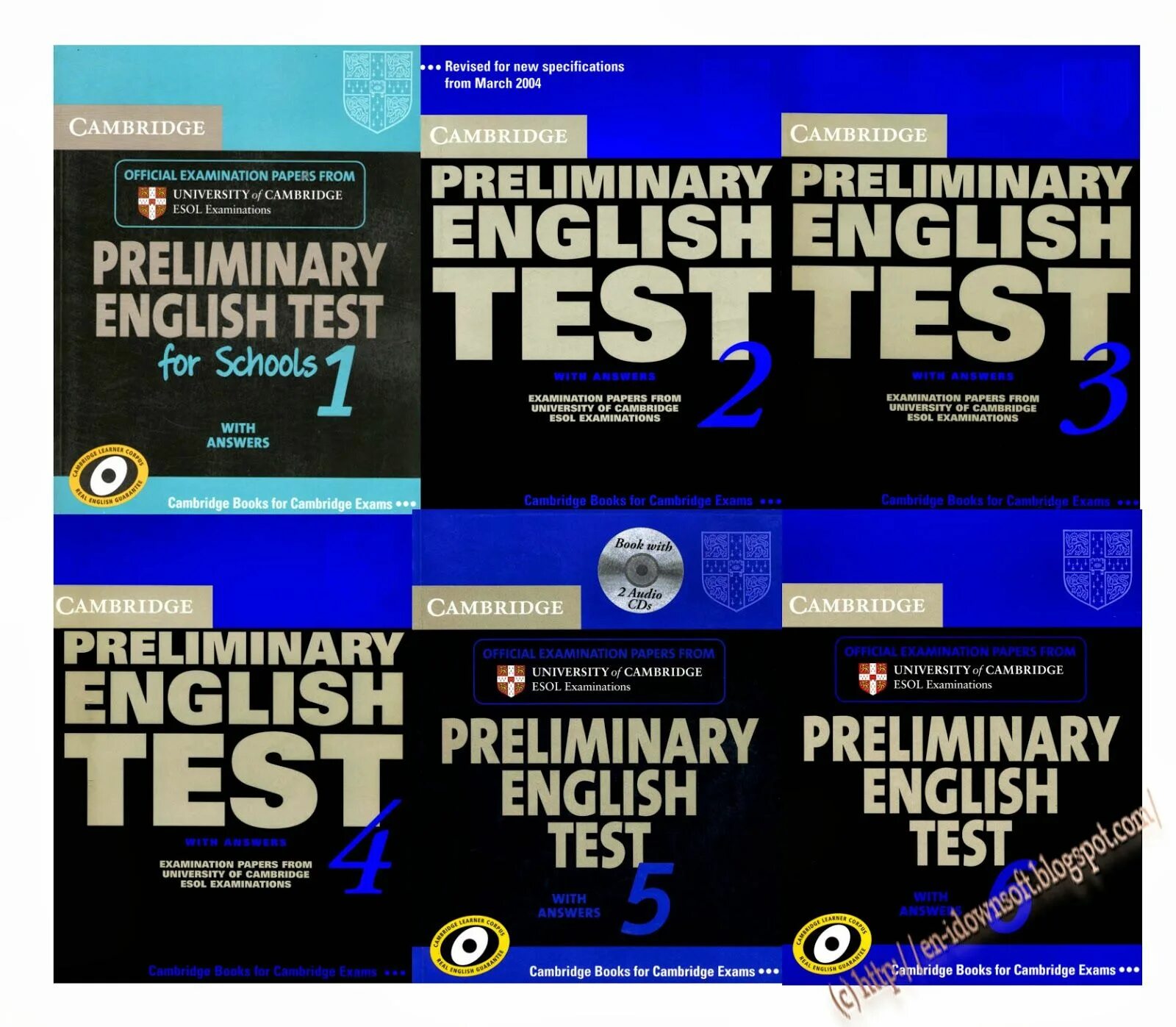 Cambridge preliminary English Test. Cambridge preliminary English Test 1. Pet preliminary English Test 1. Pet English Exam. Pet cambridge