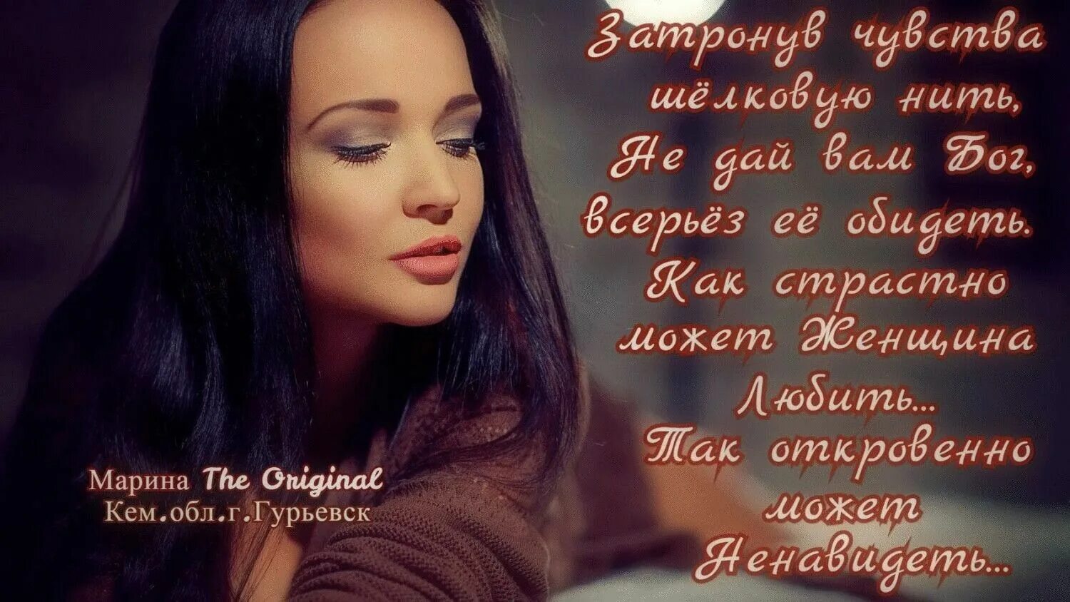 V petrova. V petrova. Кэтрин пирс. Angelina petrova. V petrova.