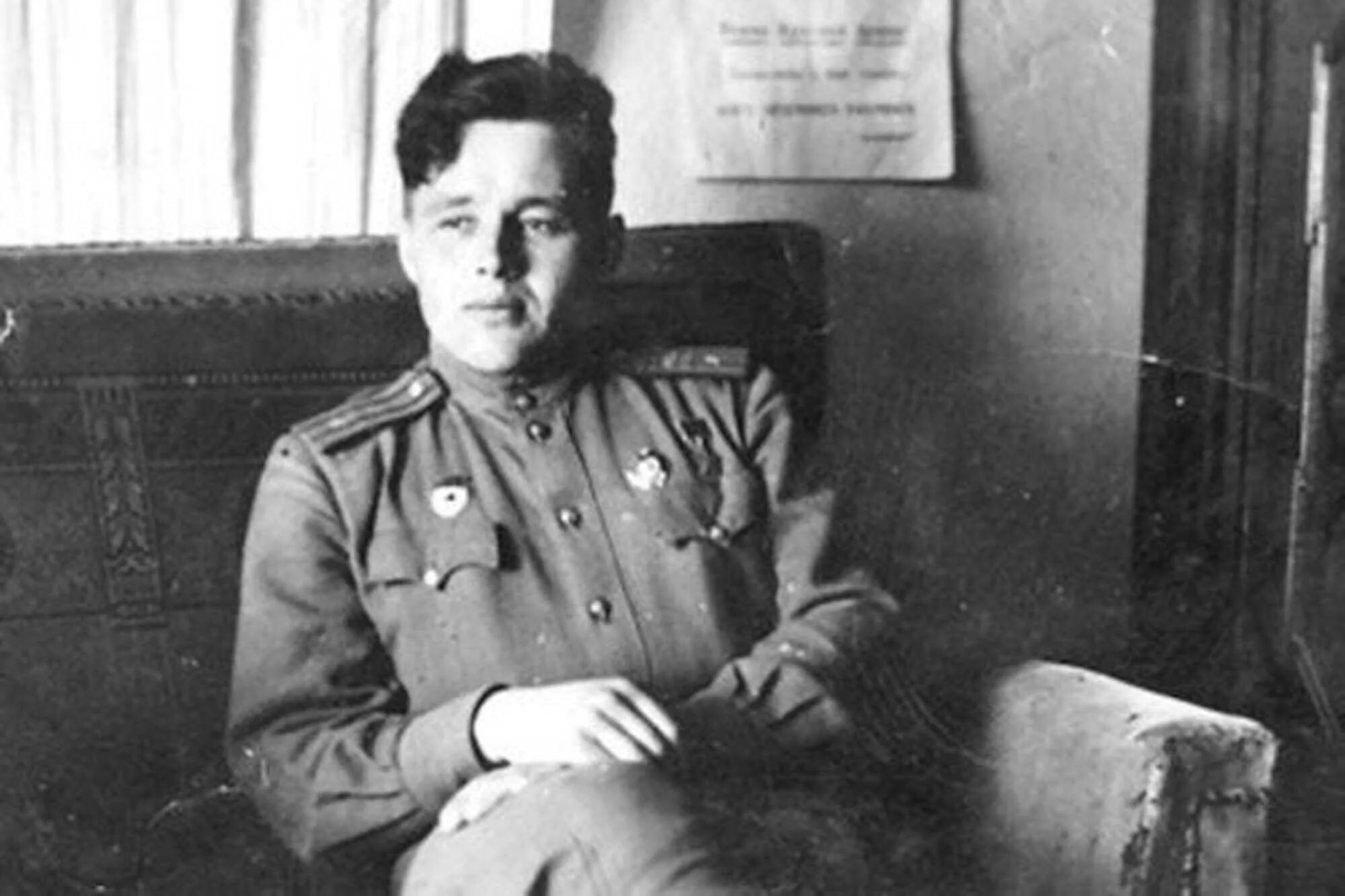 Танкисты герои советского союза. Герой советского союза луценко. Герои советского союза челябинска. Герои советского союза челябинска. Герои советского союза челябинска.