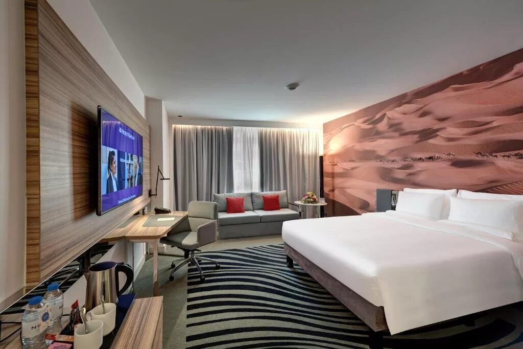Novotel sharjah expo centre 4*. Novotel fujairah 4*. Новотель шарджа экспоцентр. Novotel sharjah expo centre 4*. Novotel sharjah expo отзывы.