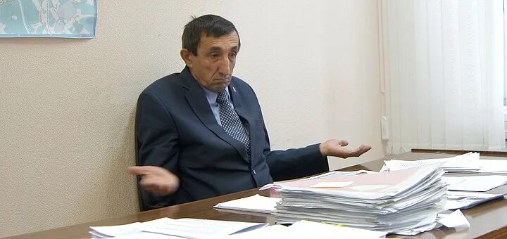 Жкх качканар. Жкх качканар телефон. Качканар бячков. Наш дом качканар. Жкх качканар.