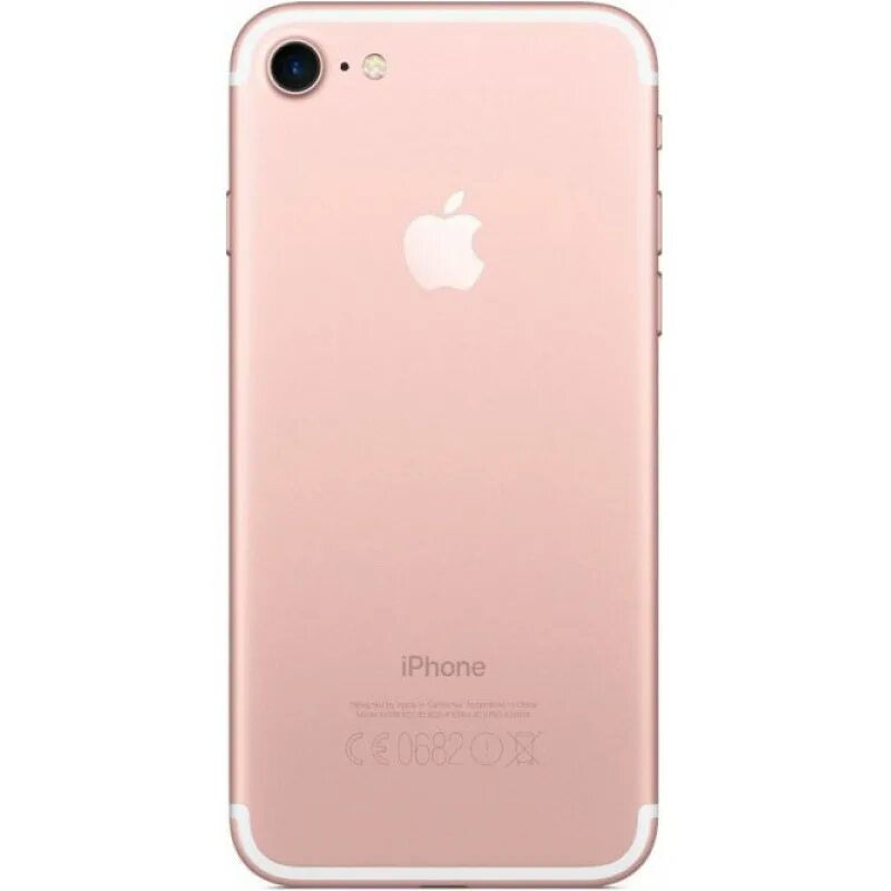 Айфон 13 256 гб розовый. Iphone 7 Rose Gold 128 GB. Смартфон Apple iphone 7 128gb. Apple iphone 7 32gb Rose Gold. Айфон 7 256 ГБ.