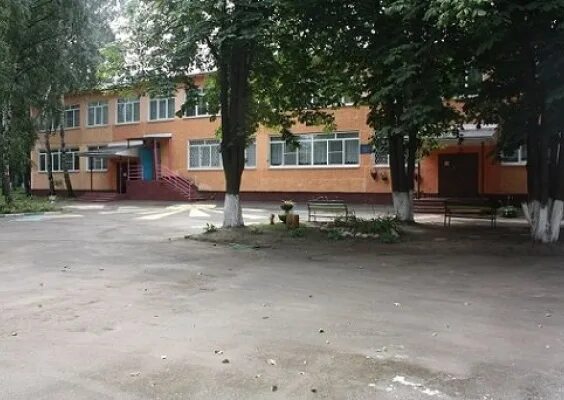 Люберцы 1 детские сады. Детский сад люберцы родничок. школа 2 люберцы. садик 57 люберцы. детский сад 83 люберцы.