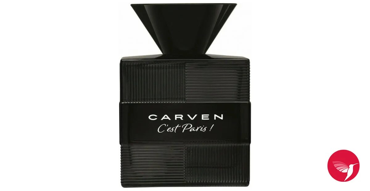 Homme carven. Carven homme Paris. Carven c'est Paris ! Pour homme туалетная вода муж, 50 мл. Carven c'est Paris 10 ml. Carven Paris Alexandrie.