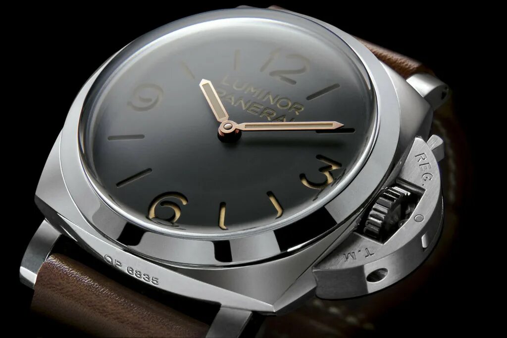 Panerai Pam 372. Panerai 1950. Panerai pam01024. Наручные часы Panerai pam00557.