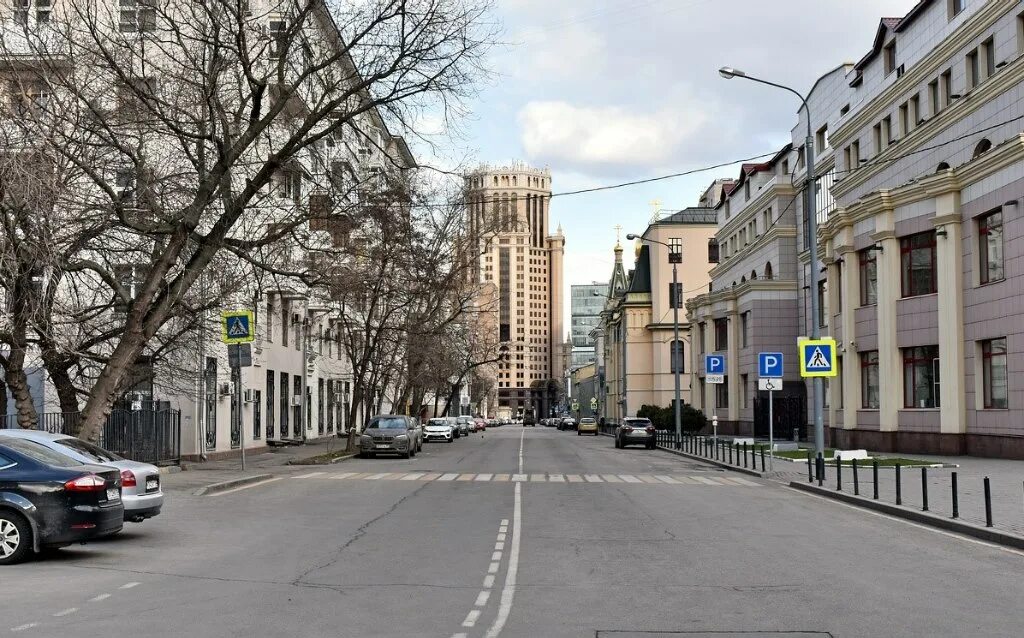 Улица зацепа. Улица зацепа москва. улица зацепа 41. москва, улица зацепа, 4112. улица зацепа 41 лицей.