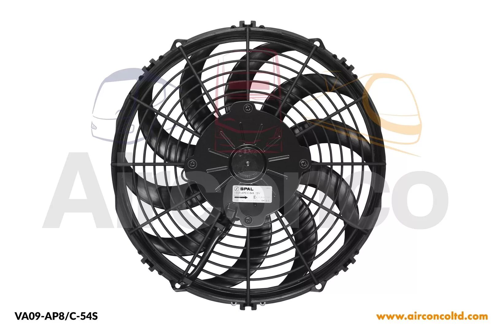 Вентилятор spal 001-a46-03d. Вентилятор бытовой вытяжной 100вт рексант. Axial vent spal 12v (diameter: 305mm, suction). Вентилятор c. Вентилятор осевой канальный вытяжной d 150.