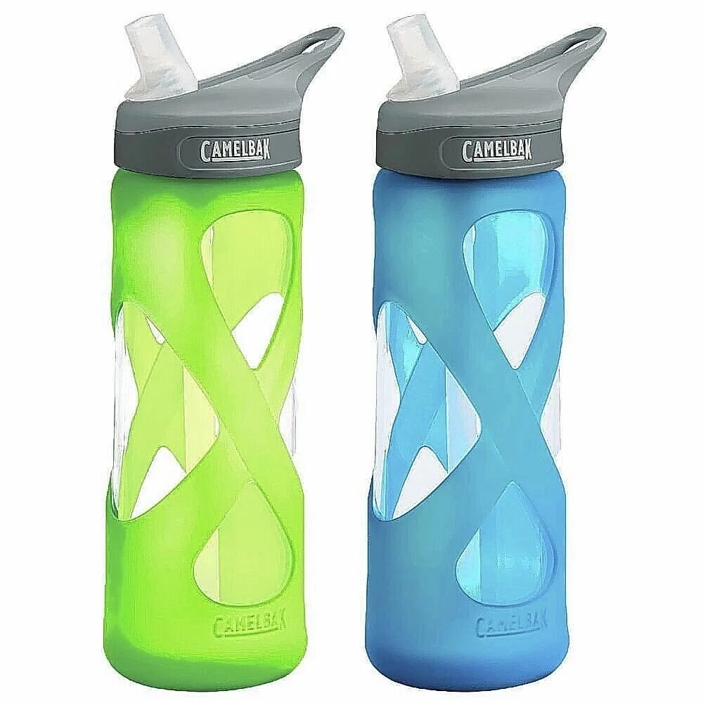 Camelbak Eddy бутылка. Бутылка для фитнеса. Бутылка для питья спортивная. Бутылка для воды с трубочкой. Бутылка для воды 1 литр