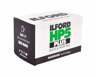 Ilford