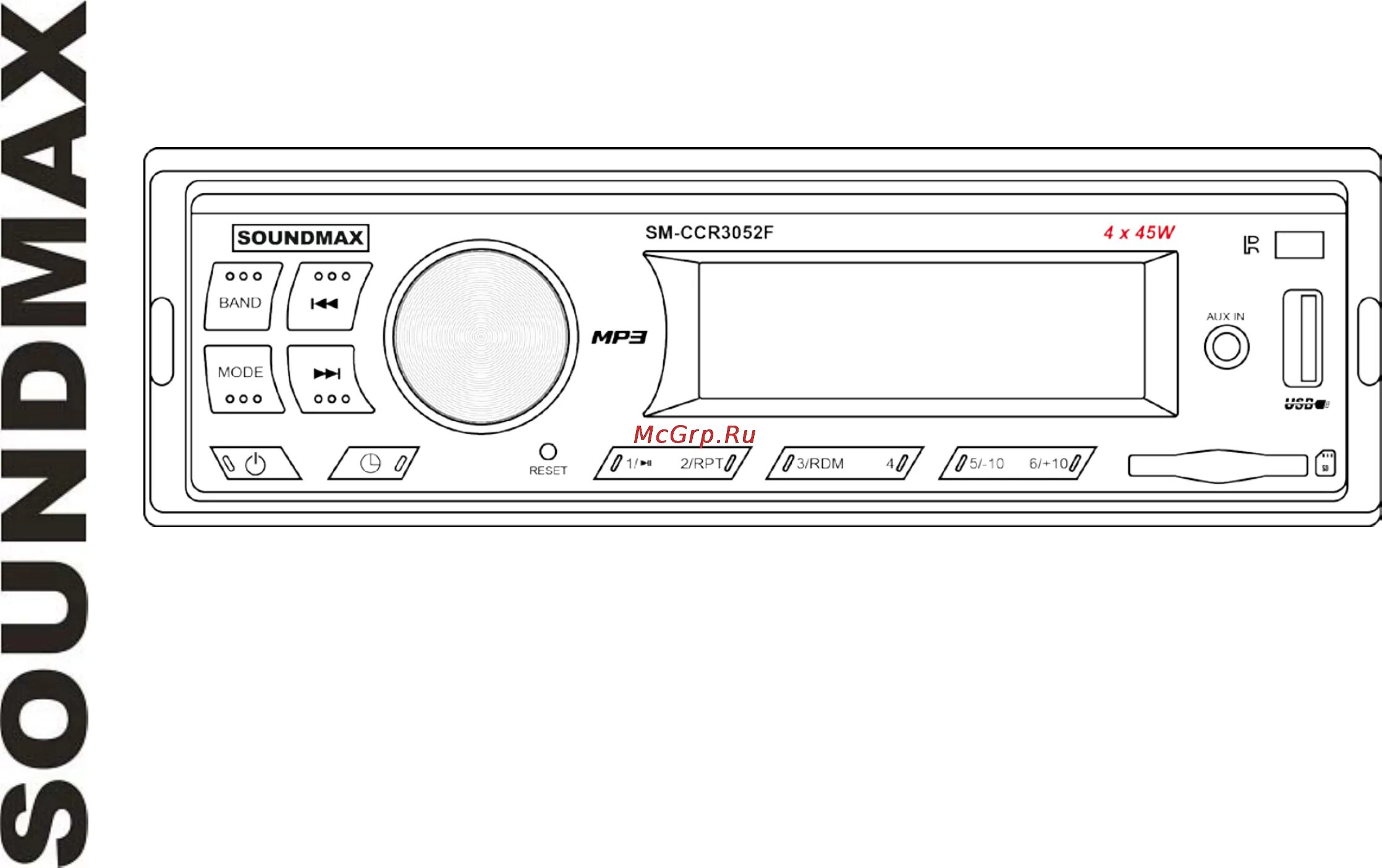 Soundmax приложение. Радиоприемник soundmax sm-2600. sm-ccr3062b. пульт к магнитоле soundmax. soundmax sm 2406 схема.