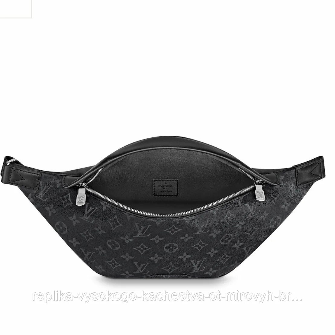Поясная сумка louis vuitton. Поясная сумка мужская луи виттон. Поясные сумки мужские луи виттон. Сумка louis vuitton discovery damier graphite. Поясная сумка луи виттон.