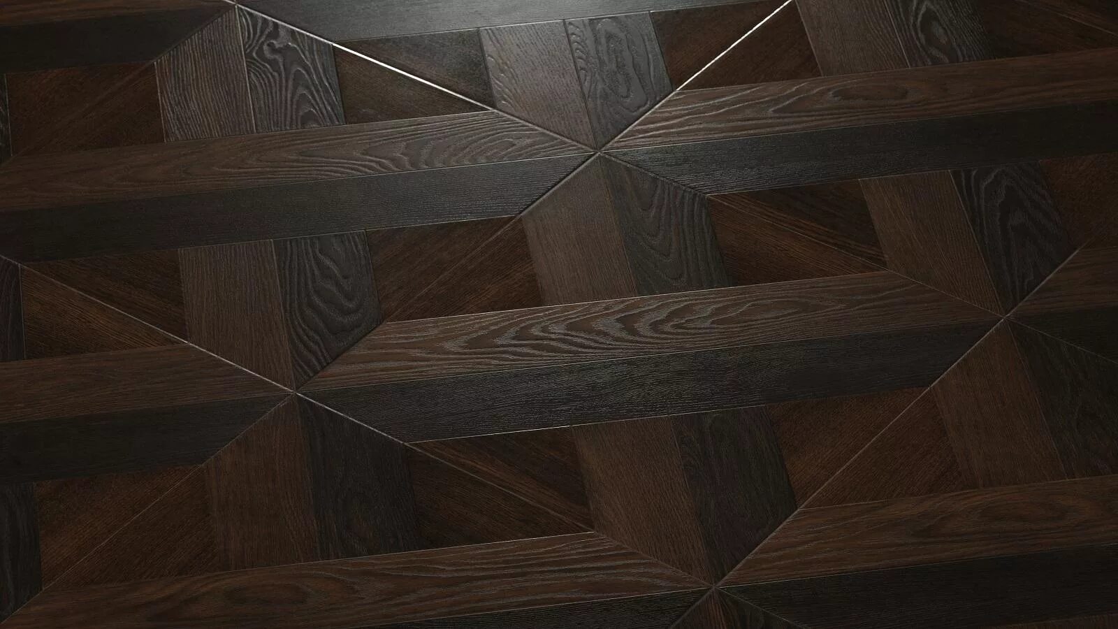 Ламинат woodstyle opera. Ламинат woodstyle elegant. Ламинат 34 класс woodstyle arrow дуб импакт. Ламинат вудстайл отзывы. Woodstyle отзывы.
