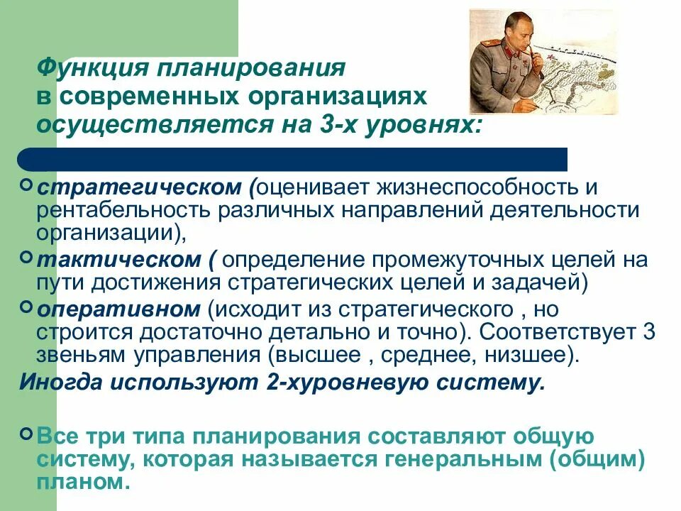 Функции планирования деятельности организации. Функции планирования. функции лекции. функции планирования на предприятии. функции современной лекции.