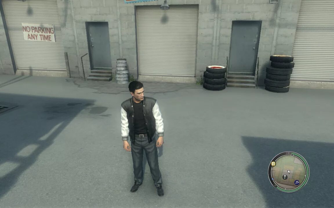 Мафия 2 новая одежда для вито. Пак одежд для джо мафия 2. Мафия 2 костюмы. Mod mafia 2 одежда. Мафия 2 пальто.