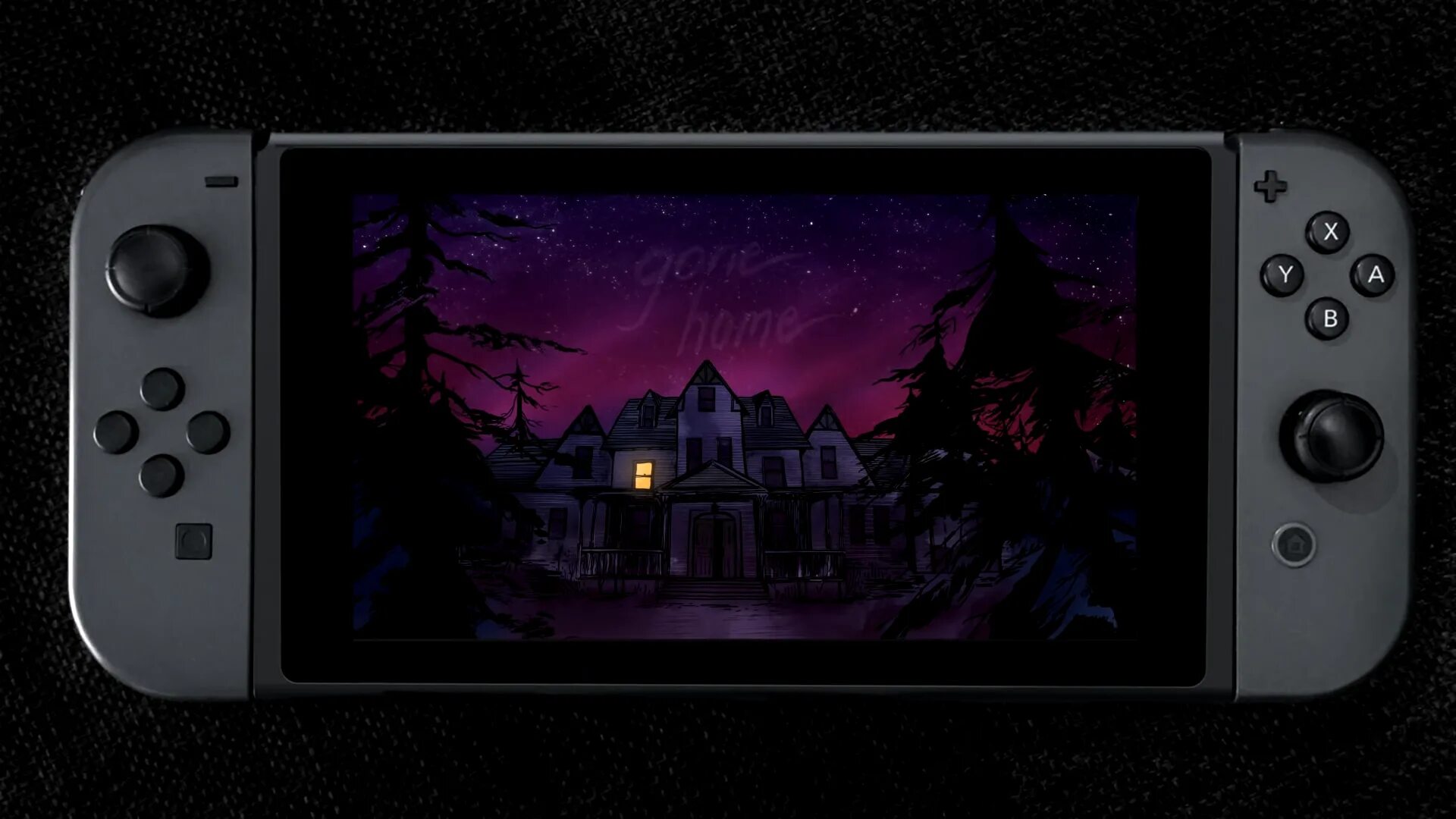 Nintendo home. Gone Home. Home игра. Нинтендо Home. Gone Home (2013).