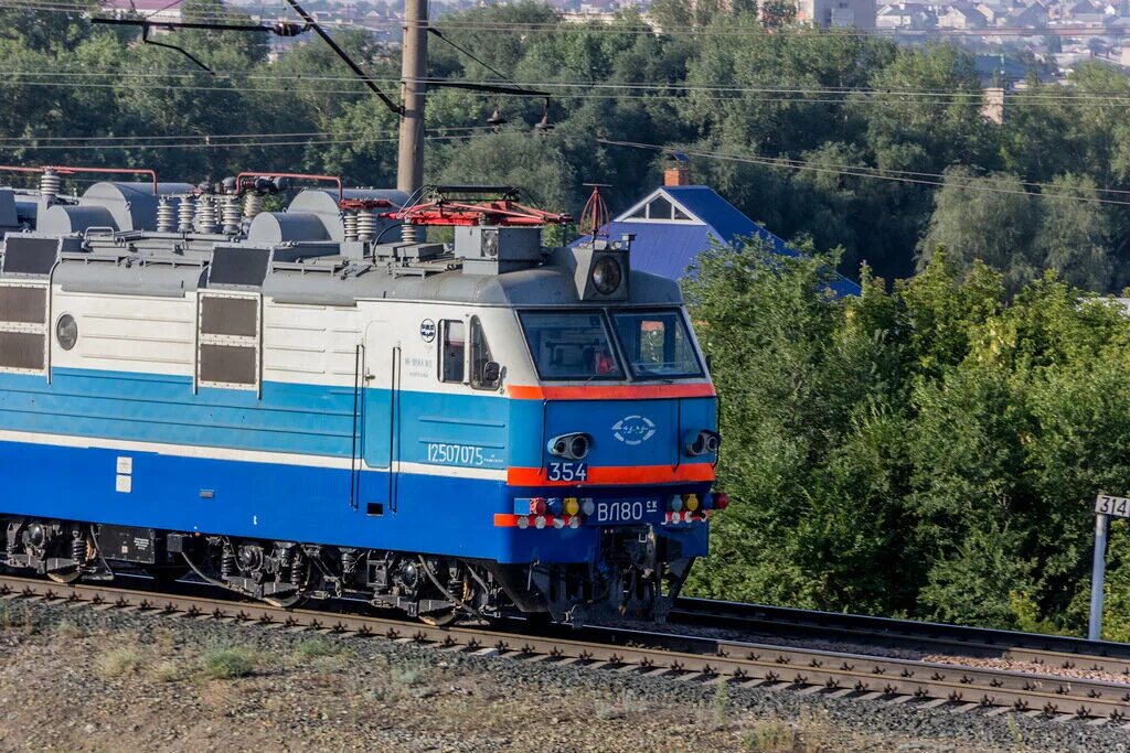 Электровоз класс. Электровоз малахит. Электровоз 3эс8-001 малахит. 4е1 электровоз. Электровоз e63.