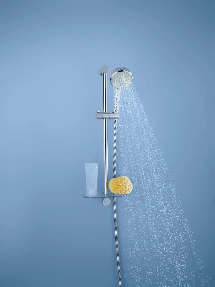 Grohe tempesta cosmopolitan. Tempesta cosmopolitan 259 cube. 27929001 grohe. Ручной душ grohe tempesta cosmopolitan 26084002 хром. Душевые гарнитуры grohe tempesta cosmopolitan.