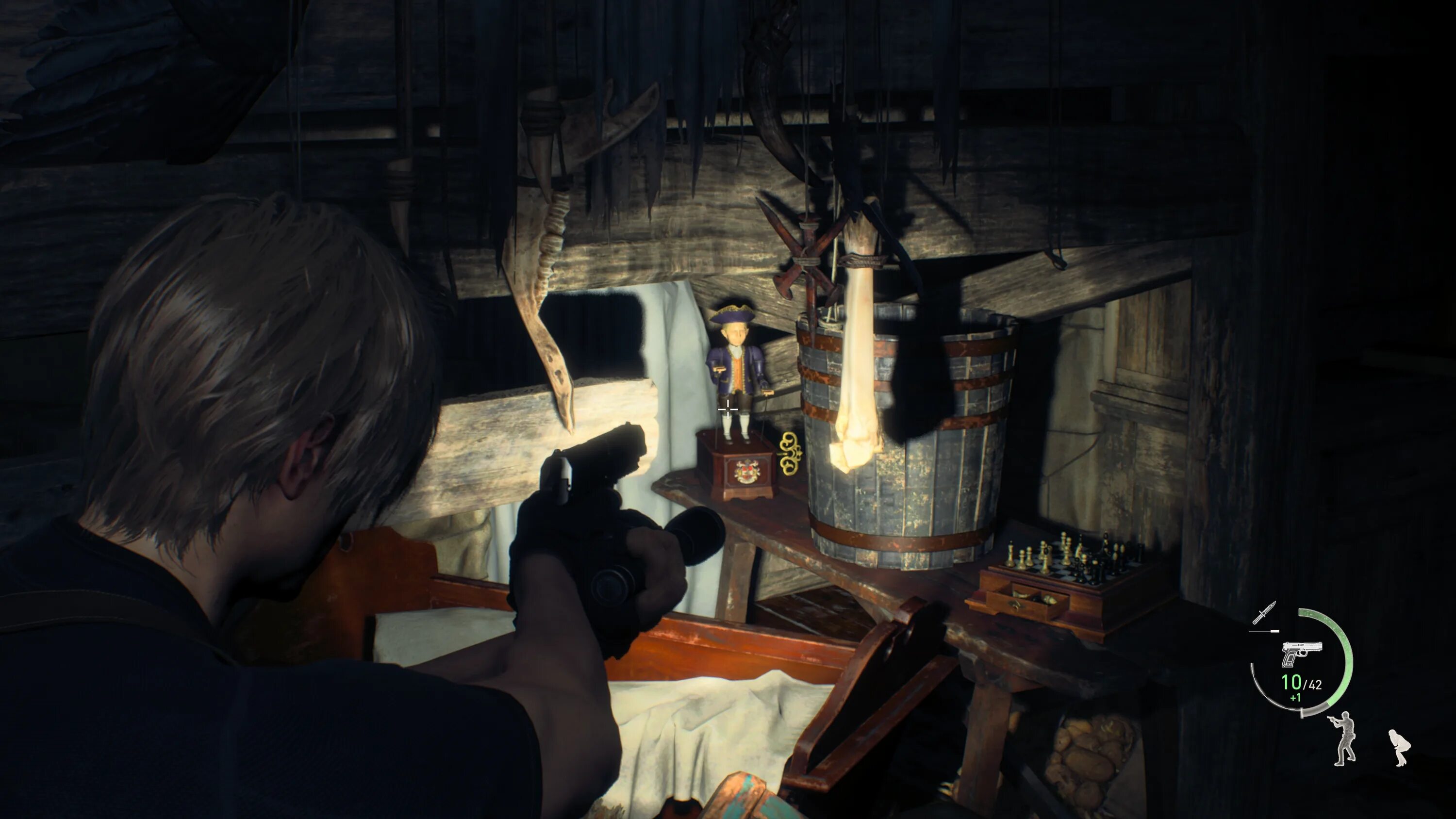 Resident evil 4 remake заводные. Resident evil 4 remake. leon s kennedy resident evil 4 remake. ремейк резидент эвил 4 персонажи.