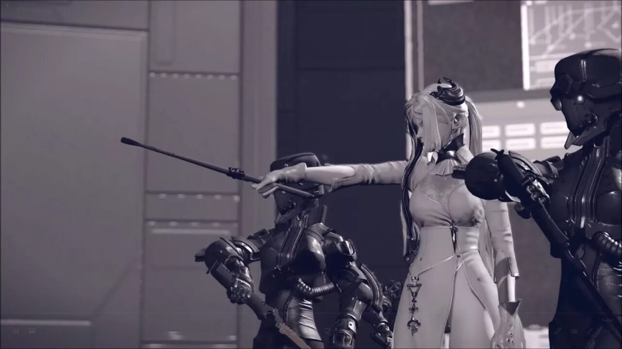 Yorha commander. Nier automata командир. командор ниер автомата. nier automata командир yorha арт. командир йорха.