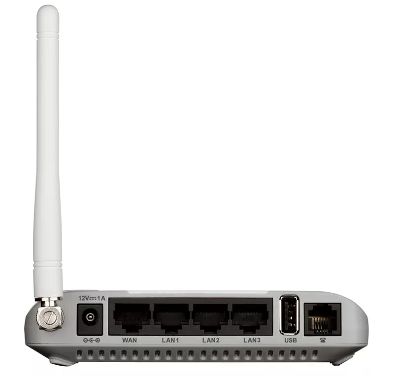 Роутер d-link dir-456. D link Router 3g. Dir15s. Маршрутизатор Wi-Fi d-link dir-1260.