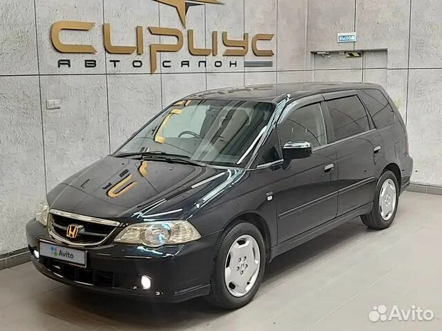 Honda Odyssey 2002 черная. Хонда Одиссей 2002г. Хонда Одиссей механика. Хонда City 2002 года. Honda приморский