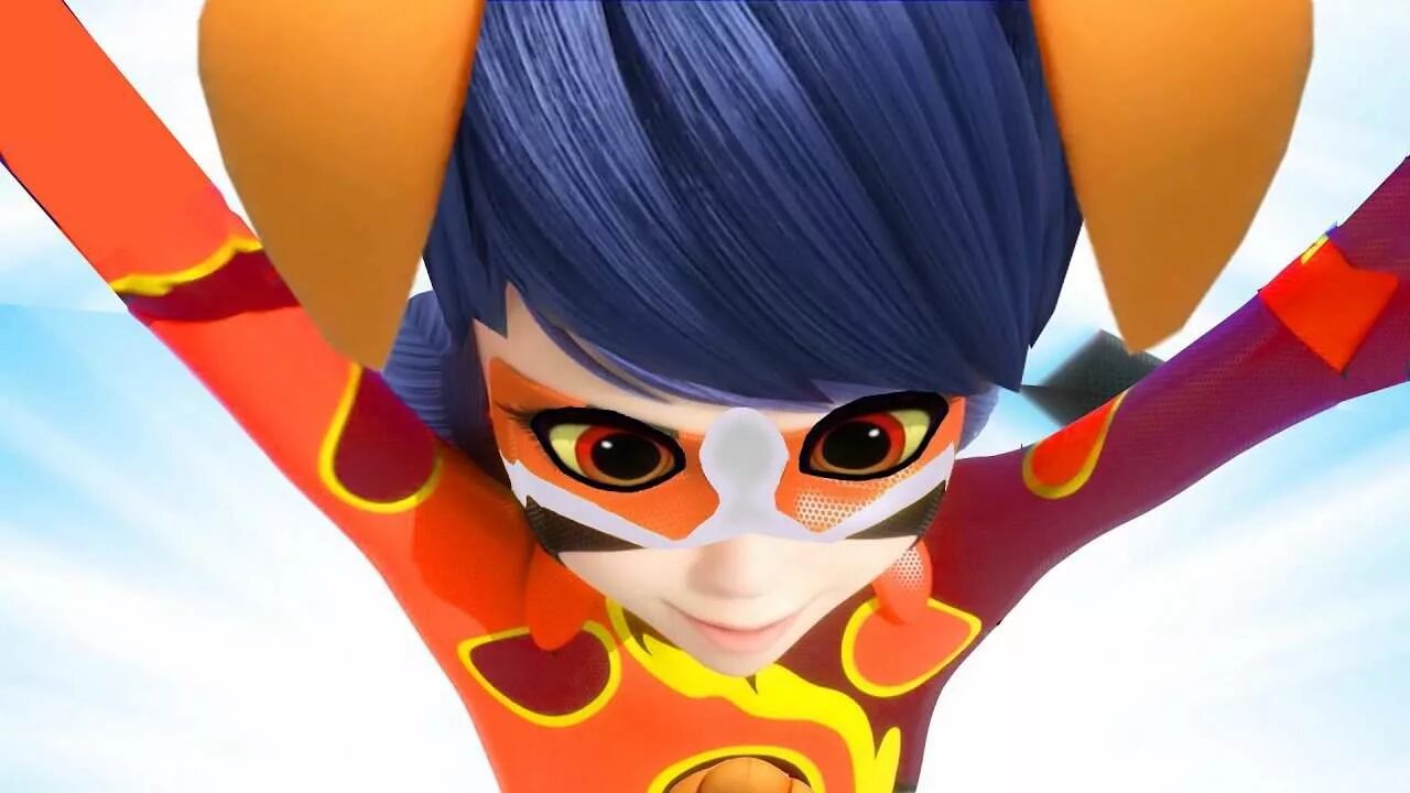 леди баг miraculous. маюра и дуусу. леди баг и супер кот сапотисы. леди баг и супер кот хранитель. талисманы леди баг и супер кота.