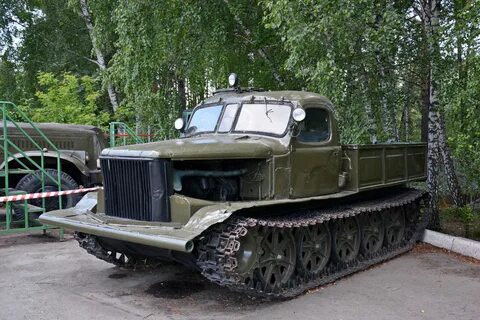 Легкий л