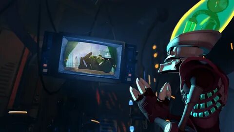 Nefarious 2023