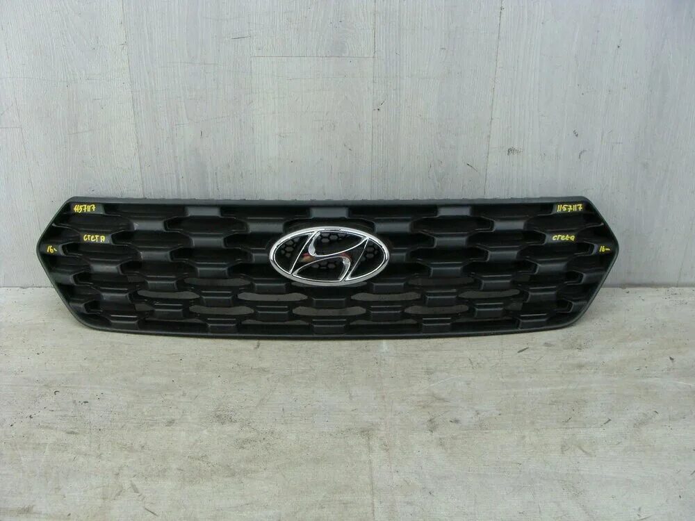 Решётка радиатора hyundai creta би2. Решетка хендай туксон 2020. Решетка hyundai creta 2020. Хендай решетки. Hyundai tucson 2020 новая решетка.