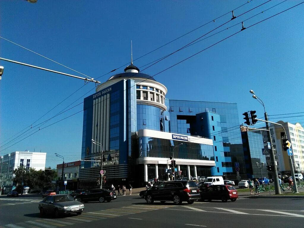 Мфц саранск. Старых большевиков 18 екатеринбург. Кафе на эльмаше старых большевиков краснофлотцев в екатеринбурге. Рыбацкое тц. Ул большевистская 31.