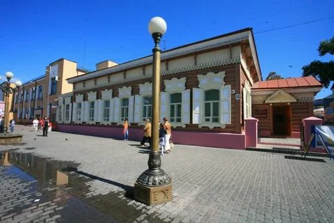Аренда город улан