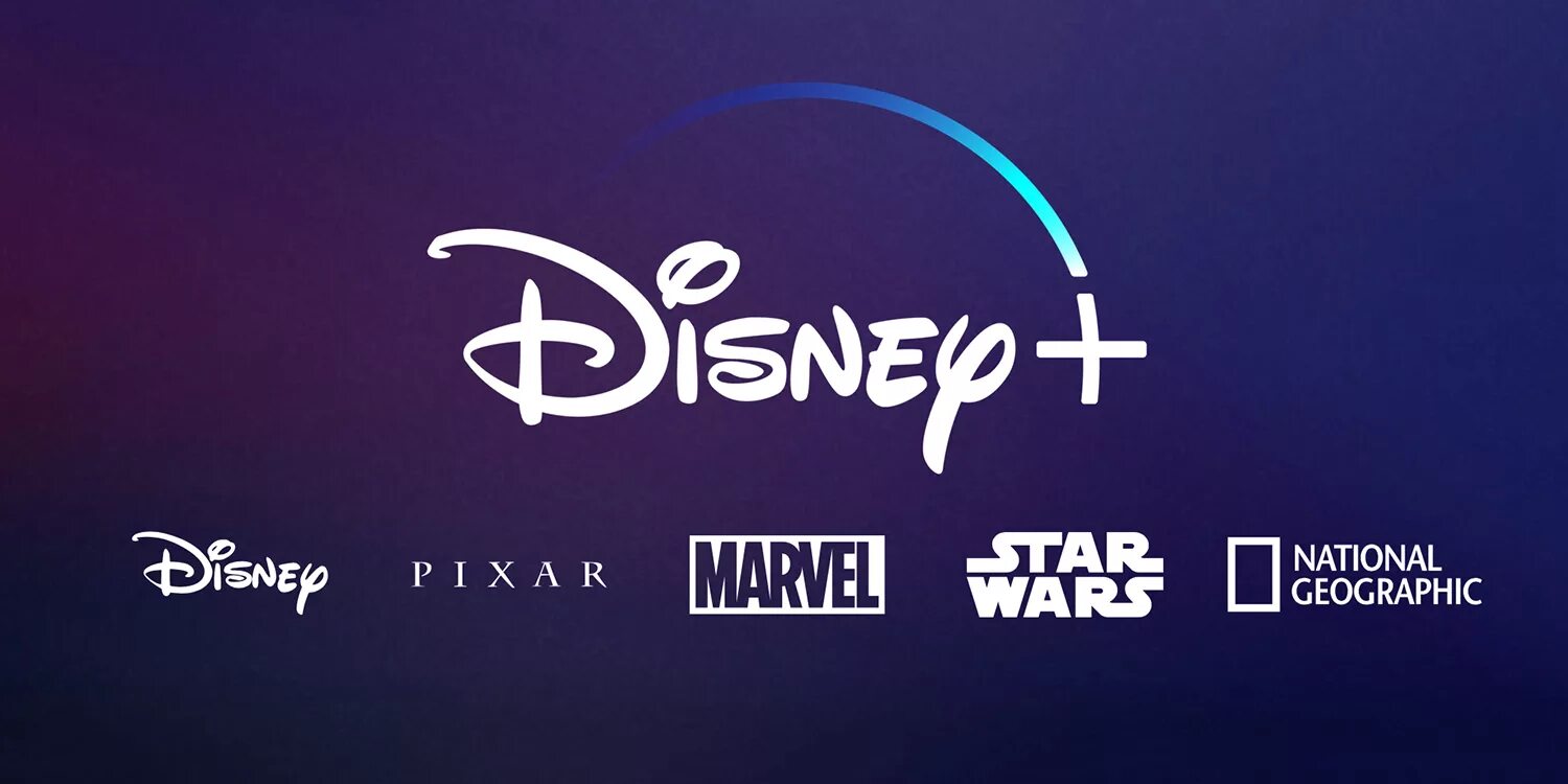 New disney plus logo. Дисней плюс. Платформа Disney+. Сервис Дисней. Дисней плюс логотип.