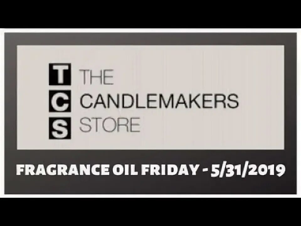 Магазин candlemaker. Магазин candlemaker. Магазин candlemaker. Candlemaker интернет-магазин. Candle brand.