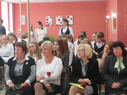 Врач осинники