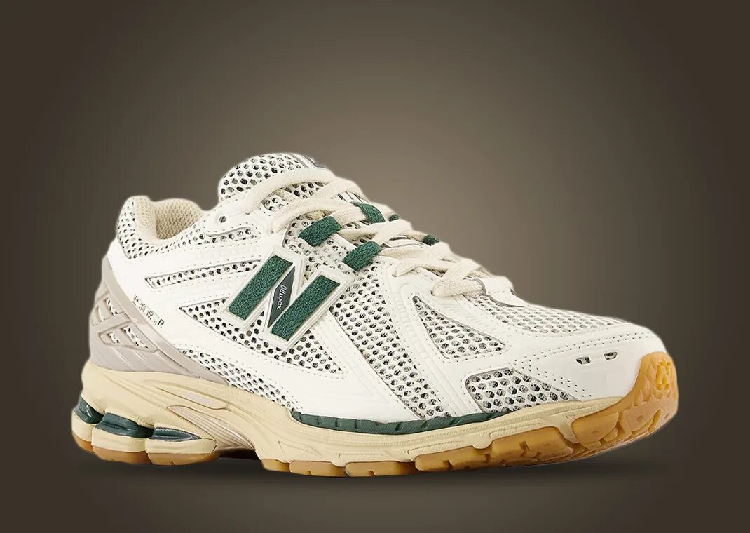 New balance urbancore. New Balance 1906r. New Balance 1906r White. New Balance 1906r White Green. New Balance 1906 Green.