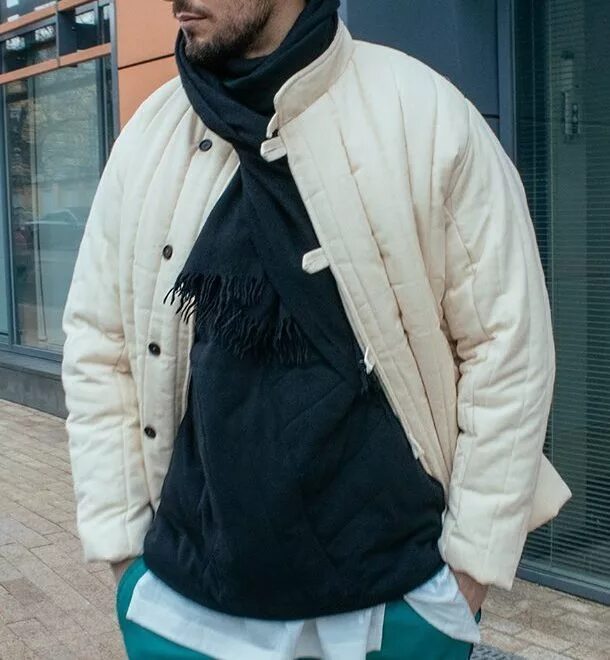 Современная фуфайка. Телогрейка husky. Модные телогрейки женские. Телогрейка мужская современная. Телогрейка нко 283.